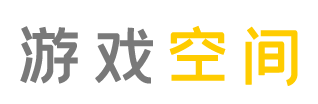 上虞市新闻网